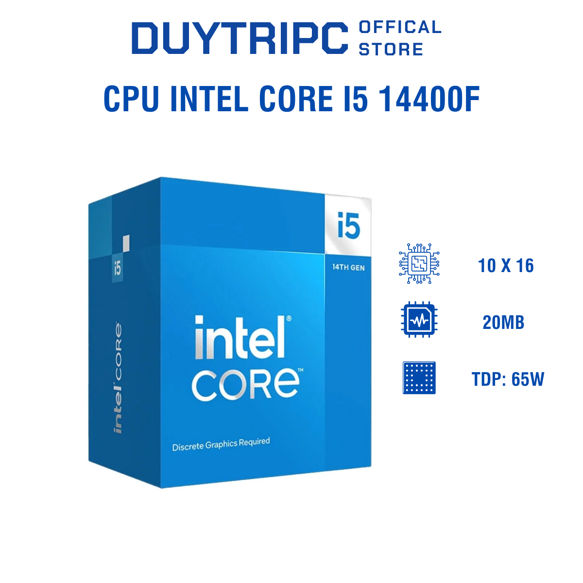 Ảnh sản phẩm 2